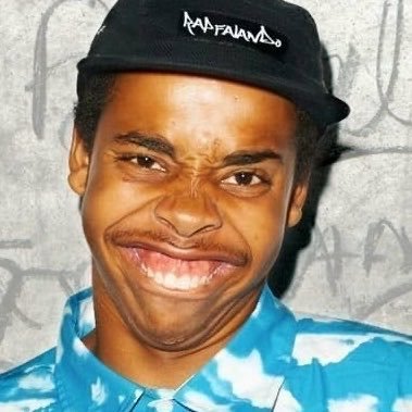rapfalando's profile picture