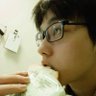 Profilbild von ููุฑูุงู โท