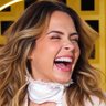 leandra's profile picture
