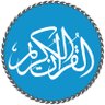 Ibrahim Elgendy's profile picture