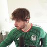 sapnap ♡s lauus 的头像