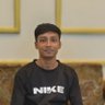 Profilbild von RAIHAN