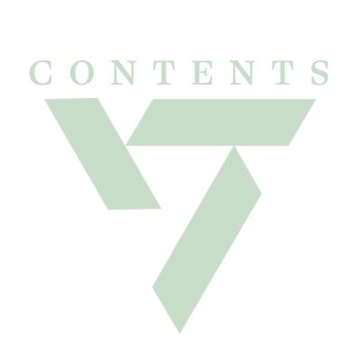 updatingsvt's profile picture