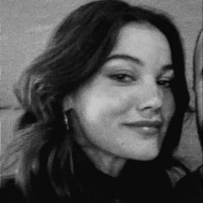 𝐒𝐚𝐫𝐚's profile picture