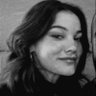 𝐒𝐚𝐫𝐚's profile picture