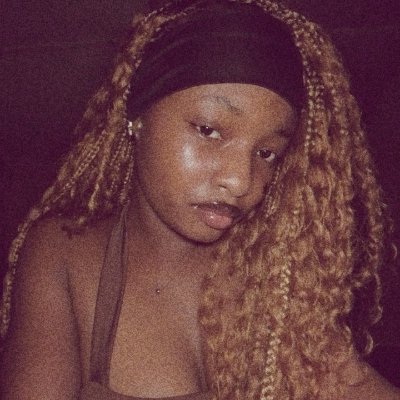 sheisremide's profile picture