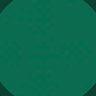 رِيمــــــــــ profil fotoğrafı