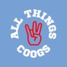 Profilbild von All Things Coogs