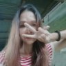 รุกรับได้ profil fotoğrafı