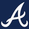 dinah anderson's profile picture