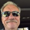 Profilbild von Raven 51 RKM