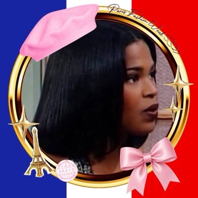 Vannah🎀's profile picture