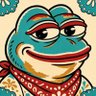 Dead_Calls's profile picture
