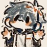 Profilbild von Jayden