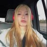 yoyo's profile picture