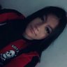 Profilbild von Gabriela 🇹🇹