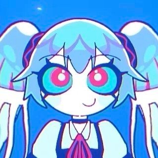 Saku Ram / Commission Closed's profile picture