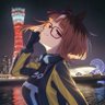 虎ンセンド profil fotoğrafı