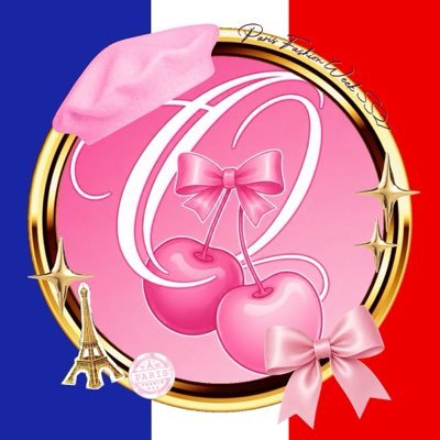 Olandria Base's profile picture
