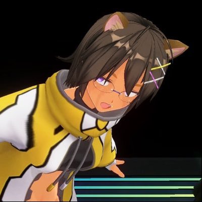 ari the fox 🦊🇲🇽's profile picture