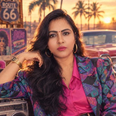 Meenu_off123's profile picture
