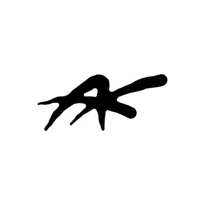 aqross_oficial's profile picture
