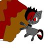 Smokey pony profil fotoğrafı