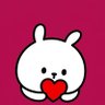 ෆ˚*🥄's profile picture