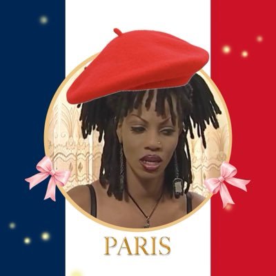 derintheestalli's profile picture