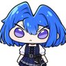 防人うぃ🥞次回予告「働きます。」🔥𝐕𝐓𝐮𝐛𝐞𝐫になる星宮うぃ 的头像
