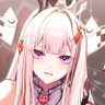Profilbild von kaneki