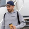 Bmore (Ravens- 2-1, Habs- 1-0) profil fotoğrafı