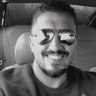 Hazem 𓂆's profile picture