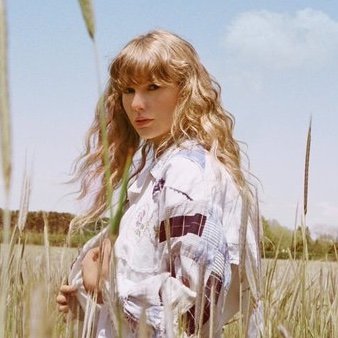 iluvswiftandmcu's profile picture