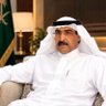 🇸🇦ســلطان العــرسـان🇸🇦 profil fotoğrafı