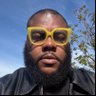 THE BRANDFATHER's profile picture