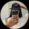 ᴶᴷᴿ bru • 🍮🌶️'s profile picture