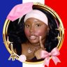 jelly is french kissing 🧁🤍 profil fotoğrafı