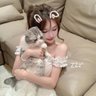 💎同城速配💎无套路约p💎覆盖全国 profil fotoğrafı
