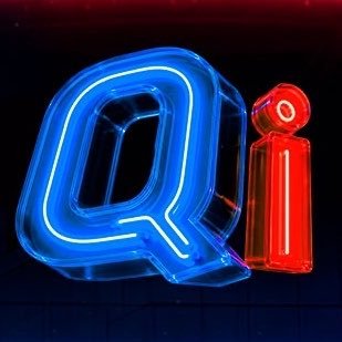 QueImportaTV's profile picture