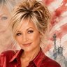 Patriot Lady2026 的头像