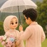 Miko profil fotoğrafı