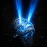 Фото профиля Aiwen