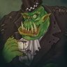 GamerDog61's profile picture