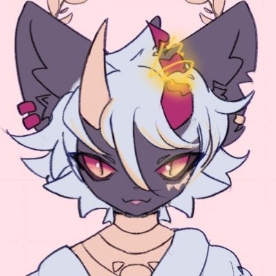 DeltaVA_AD's profile picture