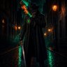 James F Hurst profil fotoğrafı