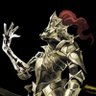 Radagon's profile picture