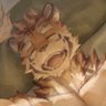 christian's profile picture