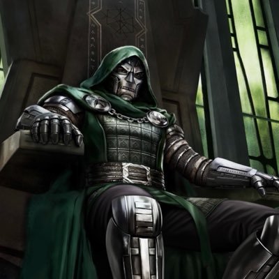 Carl 🐍's profile picture