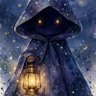 StarKeeperVR's profile picture